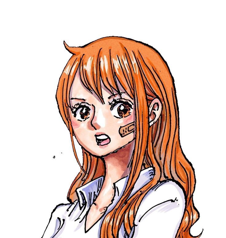 nami